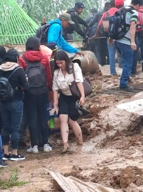 (Foto: redes sociales)