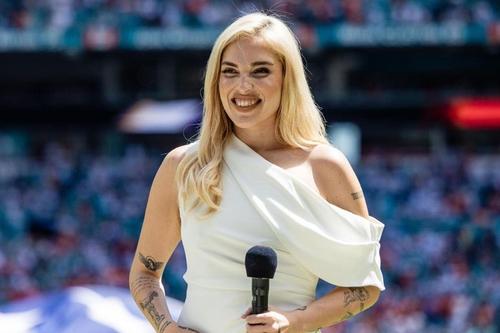 Amazon Music celebra la diversidad del pop latino desde Los Ángeles. (Foto: X)