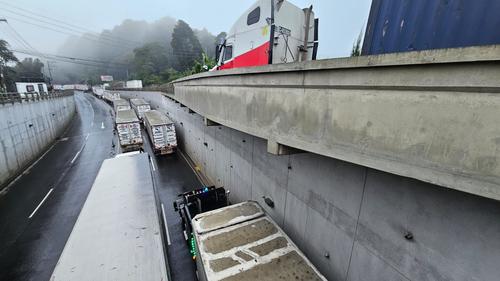 (Foto: Estuardo Paredes/Nuestro Diario)