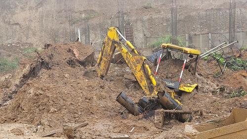 (Foto: Estuardo Paredes)