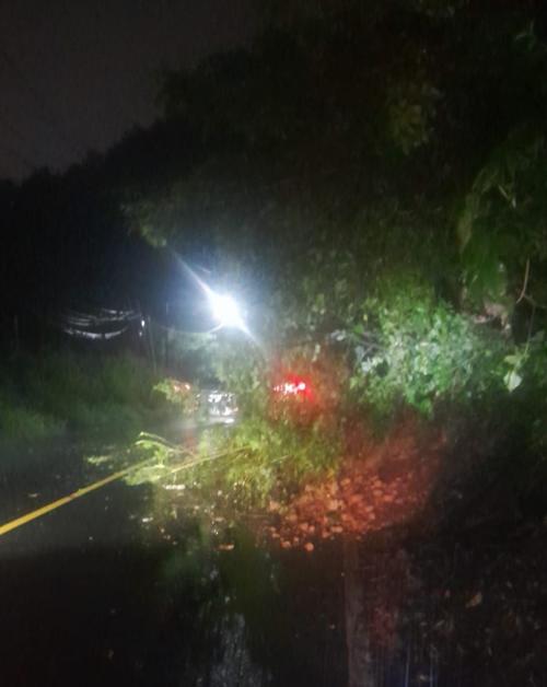 (Foto: PMT Villa Canales)