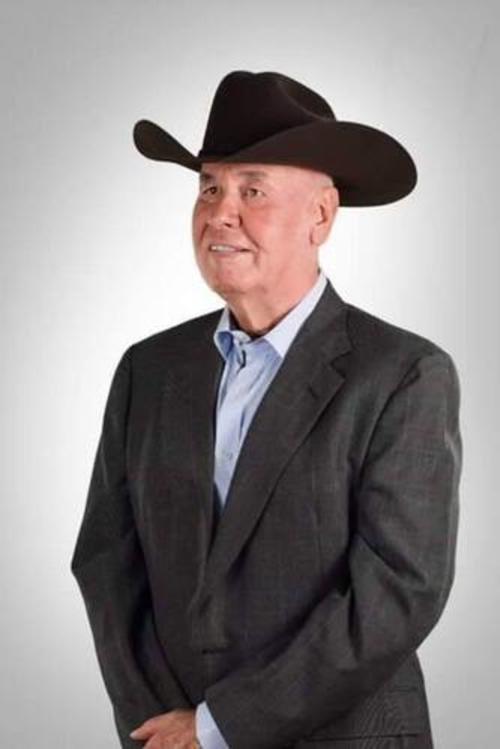 (Foto: Nuestro Diario)