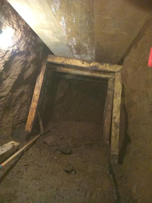 (Foto: Neto Bran/Facebook)