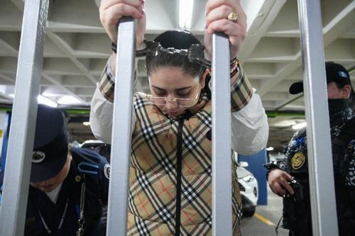 (Foto: Soy502/archivo)