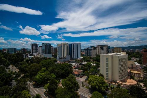 (Foto: Shutterstock)