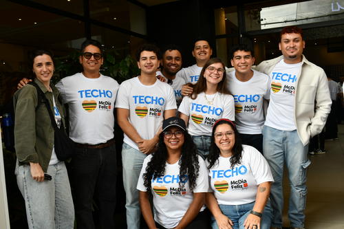 McDía Feliz, restaurantes, McDonald’s, Banco Industrial, Big Mac, Guatemala, Soy502