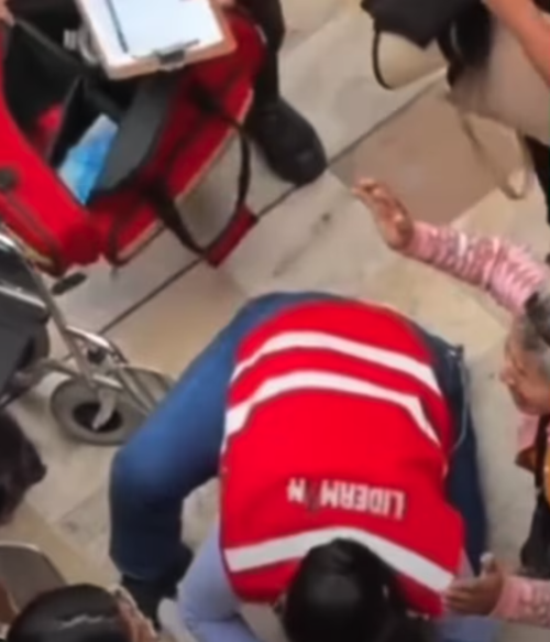 (Foto: captura de video)