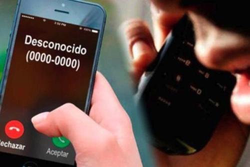 En esta nueva modalidad, supuestos clientes contratan servicios para fingir secuestros. (Foto: Soy502/Archivo)
