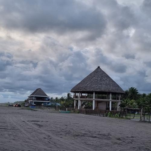 El lugar cuenta con diversidad de restaurantes y chalets para que tengas una placentera estadía. (Foto: archivo)