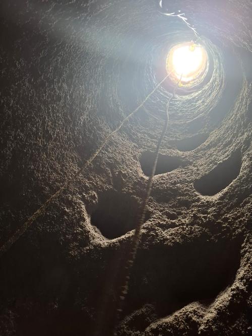 (Foto: Neto Bran/Facebook)