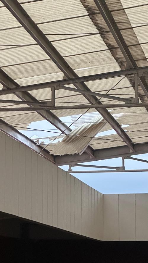 (Foto: Escuela de Ciencias Psicológicas - USAC)