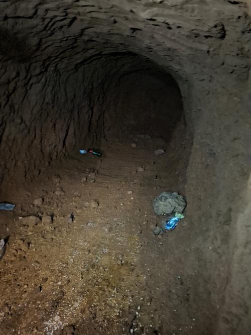 (Foto: Neto Bran/Facebook)