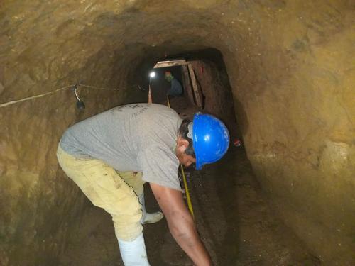 (Foto: Neto Bran/Facebook)