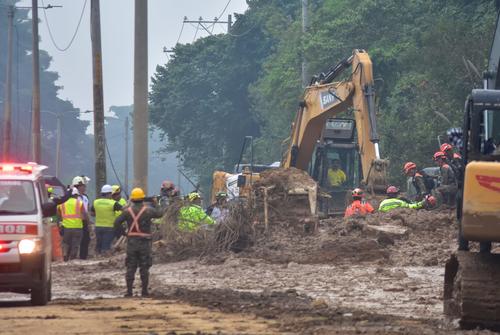 (Foto: Estuardo Paredes)