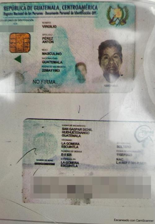 (Foto: Estuardo Paredes/Nuestro Diario)