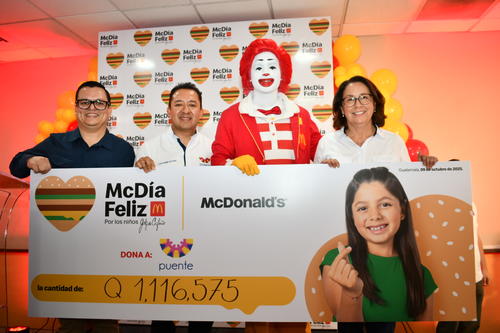 (Fotografía: Yordana Mérida/ Soy502)