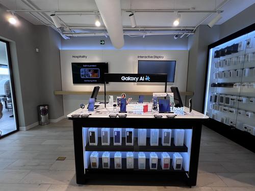 (Fotografía: Fernando Pinetta / Soy502)