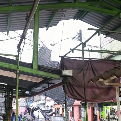 (Foto: Redes sociales)