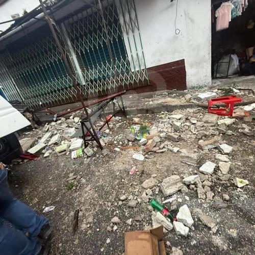 (Foto: Redes sociales)