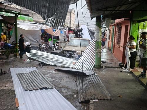 (Foto: Redes sociales)