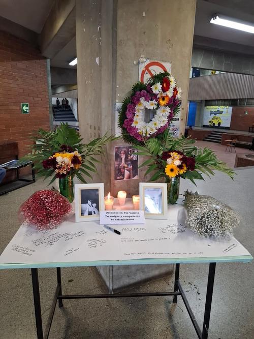 (Foto: redes sociales)