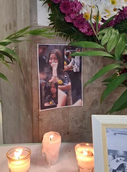 (Foto: redes sociales)