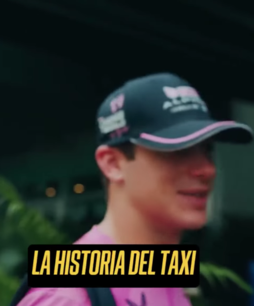 colapinto declara fan arjona 3