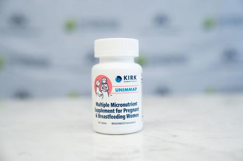 Guatemaltecos por la Nutrición, Castillo Hermanos, La Orden de Malta, desnutrición, infantil, niños, madres, Guatemala, Soy502