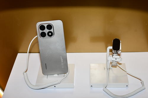 (Fotografía: Content Marketing Soy502)