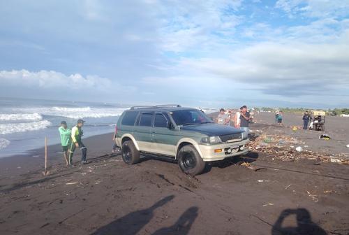 (Foto: redes sociales)