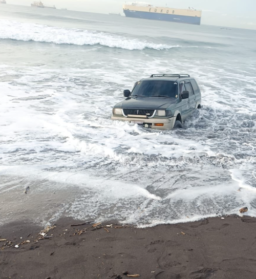 (Foto: redes sociales)