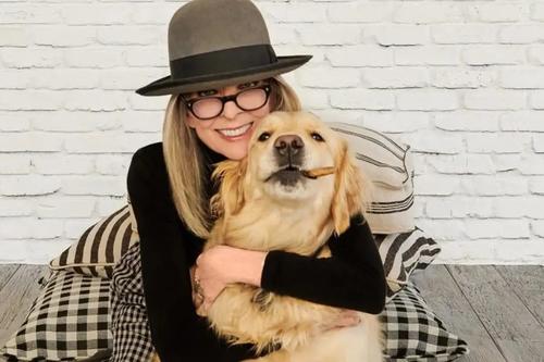 Su partida se produce tras meses de cambios personales y una vida cada vez más reservada. (Foto: X)