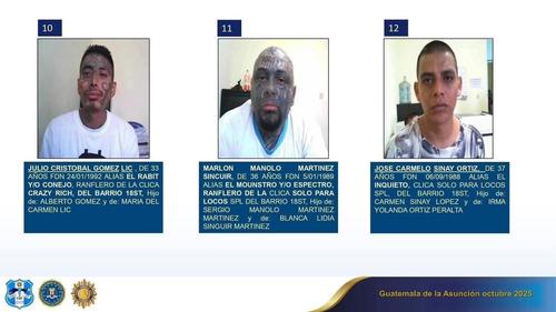 (Foto: redes sociales)