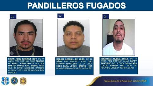 (Foto: redes sociales)