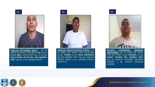 (Foto: redes sociales)