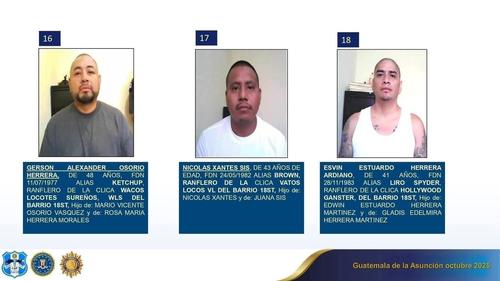 (Foto: redes sociales)