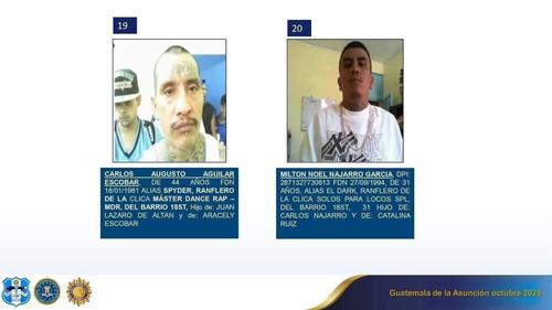 (Foto: redes sociales)