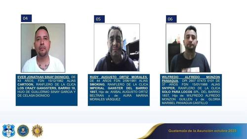 (Foto: redes sociales)