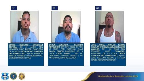 (Foto: redes sociales)