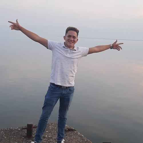 (Foto: redes sociales)