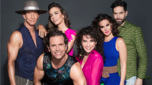 sasha sokol denuncia luis dellano 3