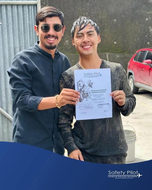 (Foto: redes sociales)