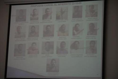 renunciar, cúpula, gobernación, analistas 