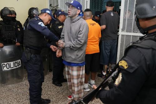  Cambio, crisis, gabinete, Arévalo