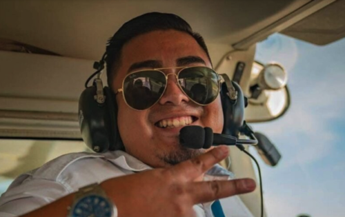 (Foto: redes sociales)