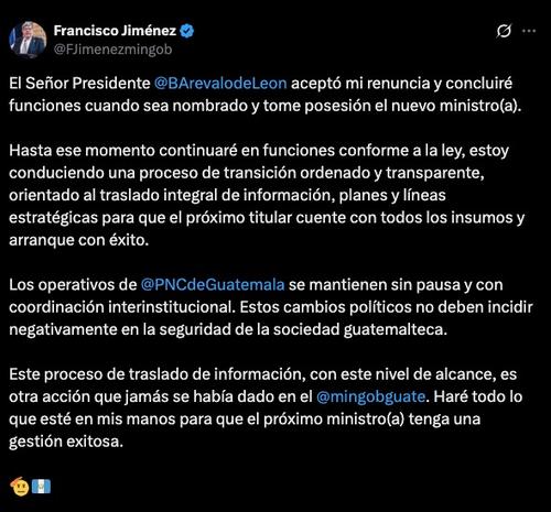 (Imagen: captura de pantalla)