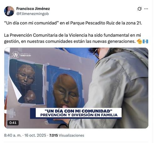 (Imagen: captura de pantalla)