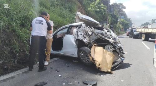 (Foto: PMT Villa Nueva)