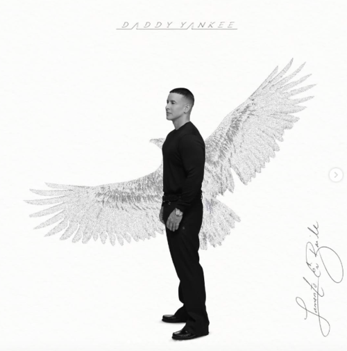 daddy yankee