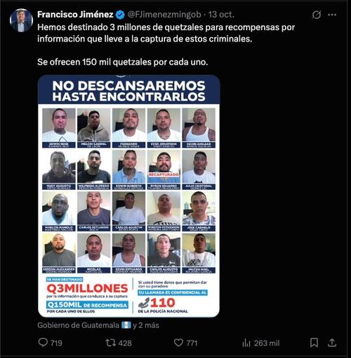 (Imagen: captura de pantalla)